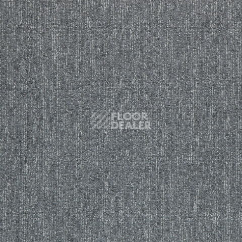 Ковровая плитка Milliken Inito sftfp 106 Slate Grey фото 1 | FLOORDEALER